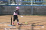 20120414035.jpg